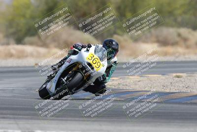 media/Apr-18-2025-CVMA Friday Practice (Fri) [[88baa45499]]/Racer 2/Session 4 (Turn 2)/